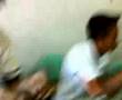 TARLAC SCANDAL