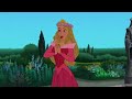 Aurora - Keys To The Kingdom