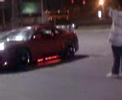 dsm tuners mty