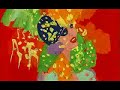 LYSERGIC ACID DIETYELAMIDE TARTRATE \"25\"