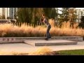 JORDAN REPIN - SDK #290 (Mosaic Skateboards Promo 2009) song : Chiddy Bang - Kids MGMT Remix﻿