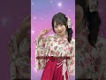 21歳女優・蒔埜ひなの 春高出場グラビアが話題！#蒔埜ひな #春高バレー