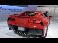 Top 5 Cool Cars & the sexy women who love 'em at the 2013 Chicago Auto Show (Part 1) Top 5 Cool Cars & the sexy women who love 'em at the 2013 Chicago Auto Show (Part 1)