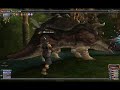 ToAU 29- Puppet in Peril ToAU 29- Puppet in Peril
