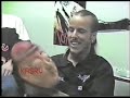 Jay jays fight club pt3ep85 kasr video