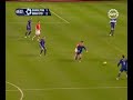 Charlton1-3ManchesterUnited (2ndgoal:Van nistelrooy)11.19.05 Charlton1-3ManchesterUnited (2ndgoal:Van nistelrooy)11.19.05