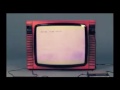 Mechanical Music