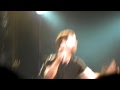 David Cook