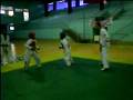 videos de PHILIPPINE TAEKWONDO ASSOCIIATION, SOLANO TAEKWPNDO CENTER..