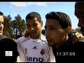 cpr taza kooora1 cpr taza kooora1