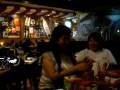 videos de MOV01500.wmv
