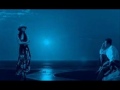 فضل شاكر - انا اشتقتلك.wmv