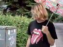 mon-tabarnak-part2.html