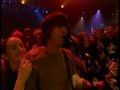 music-foo-fighters-learning-to-fly-feat-tenacious-d.html