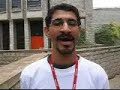 Himanshu Seth