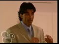 Il Mondo Di Patty- 1° Puntata - 3° Parte
