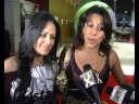 See Video