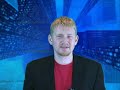 Internet Marketing Lessons - Lesson 6 - Choosing An Autoresponder Internet Marketing Lessons - Lesson 6 - Choosing An Autoresponder