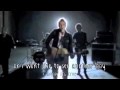 Secondhand Serenade Fall For You 2