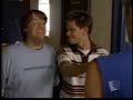 One Tree Hill 1.02 promo One Tree Hill 1.02 promo