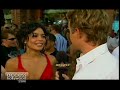 Premiere Access: \"High School Musical 2\"
