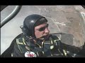 Cobra y Helicoptero con Ram�n Alonso Campe�n del Mundo de Vu