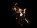Virtual Fireplace