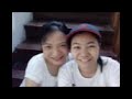 supnet supnet