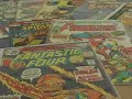 V�deo Cosmic-King Ebay Amazon Store Toys Collectibles