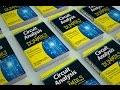 Circuit Analysis - Transistor Tutorial - Prelude to Operational Amplifiers - Part 1