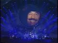 Pink Floyd - The Darkside Of The Moon