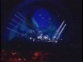 Pink Floyd - The Dark Side Of The Moon