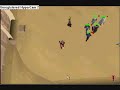 d bow maxing