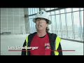 Milwaukee ToolTV: Compact Bandsaw Testimonial