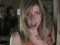 spice-girls-wannabe-msu-hotties.html