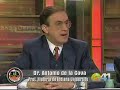 A Mano Limpia: The Moncada Attack, 7-25-2007, Part 6