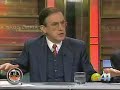A Mano Limpia: The Moncada Attack, 7-25-2007, Part 6