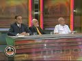 A Mano Limpia: The Moncada Attack, 7-25-2007, Part 6