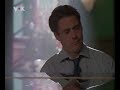 robert sings river