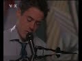 robert sings river