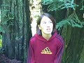 DriveAbout 108 - Redwood National Park, CA
