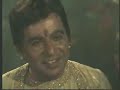 Mohd. Rafi-Dilip Kumar-Jab Dil Se Dil Takrata Hai-Sunghursh