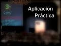 Caso Multienlace