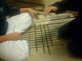 syu3浮浪　tagbideo