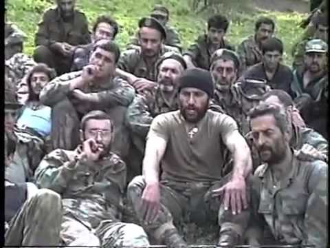 Армянские песни им ахперес скачать