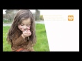Genesis Pharma - Rethinking Life 