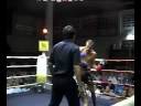 Karolis (tiger Muay Thai wins first Muay Thai fight Phuket, Thailand @ Patong Stadium Karolis (tiger Muay Thai wins first Muay Thai fight Phuket, Thailand @ Patong Stadium