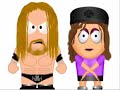 wwe-south park superstars