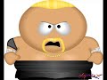 wwe-south park superstars