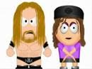 wwe-south park superstars